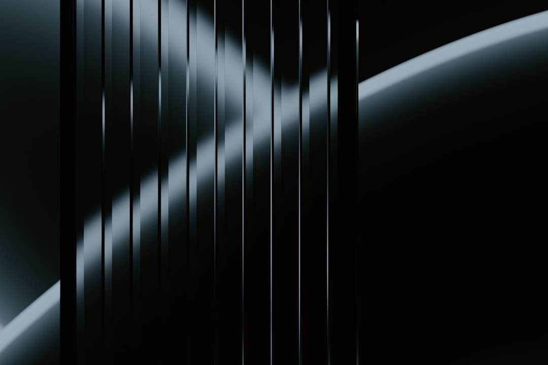 http://n.sinaimg.cn/news/transform/w600h400/20180310/9CT_-fxpwyhw6104335.jpg?zdy