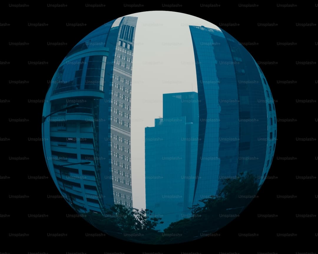 开学季孩子狂囤的文具,背后藏着一座小城的“硬核实力”